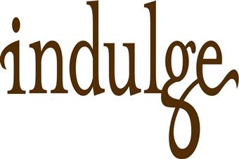 Indulge Salon And Spa In White Bear Lake MN | Vagaro